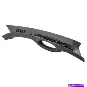 内装パーツ 4 L 3 Z 1503599 AAB用品F - 150用ロングスライブアトリーアットリアーアンプレンタル1カット - オリジナルのタイトルを表示する 4 L 3 Z