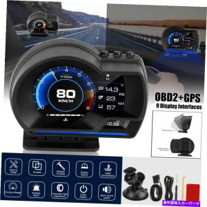 HKS  OB-LINK  マルチメーター OB-LINK | ELECTRONICS | PRODUCT | HKS