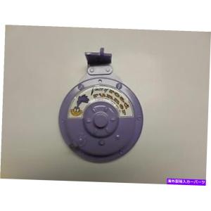 即納 ロードランナーホーン Road Runner Horn Beep! : IMPORT SHOP M