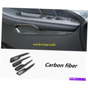 内装パーツ パークスローラ2013-2019用途メーカーデイヤー用インテグマスライブ装着トリオト - オリジナルのタイトルを表示 フォード エクスプローラ