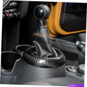 内装パーツ ミニクーダーのCountryman...の詳細画像1