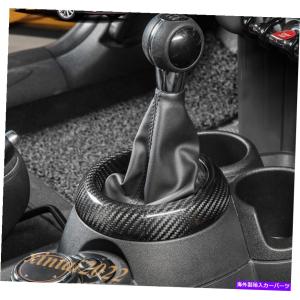 内装パーツ ミニクーダーのCountryman...の詳細画像2