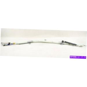 内装パーツ 商品OEMノーブライ・ライダーサイズ・エームSRSエイジ・ファール8S4Z-54042D...