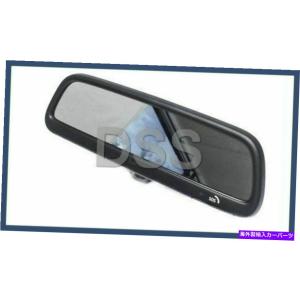 rear view mirror ←正BMW E46イプラマリア・カラー325Ci 330ci M3...