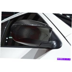 ジュークF15【NISSAN】ニッサンJUKE純正JPドアミラーAssy左側ホワイト