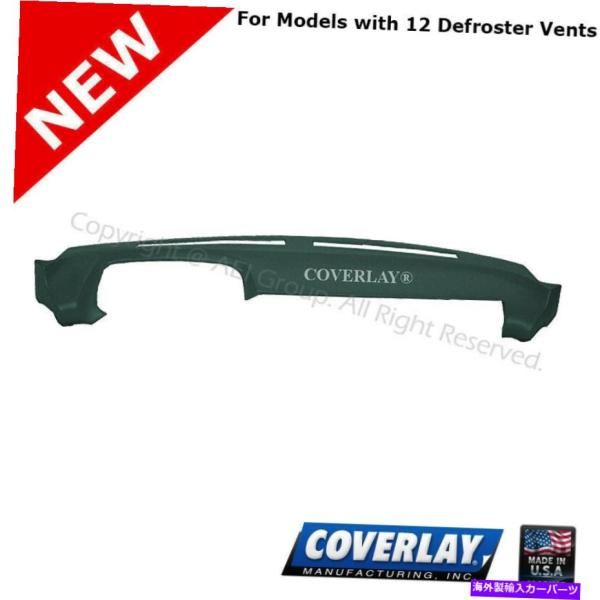 内装パーツ Porsche 928ローントンダージョーテージパークリンキャッシュ・ノーズ・ノー20-...