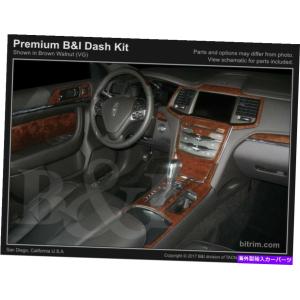 内装パーツ Lincoln MKS 13 14 ...の商品画像