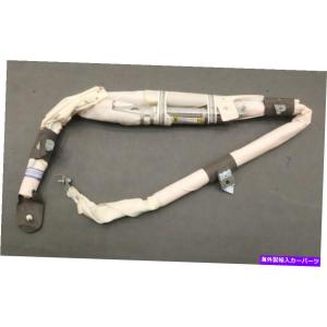 内装パーツ 商品OEMノーズサイズメーカーSRSサッピZJL3Z-15042D95-A F-150カ...