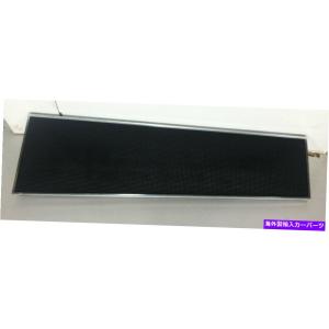 内装パーツ ファームプールAススコールランキング...の商品画像