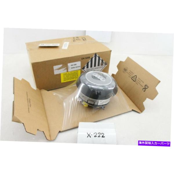 内装パーツ 商品OEM Audi Air SRS A6 A7 S6 S7→3スポーツカップ2014-...