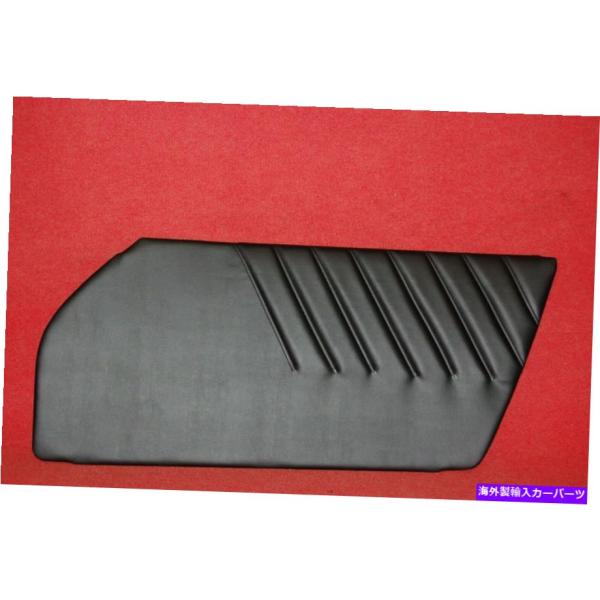 内装パーツ オルシル911 912 912 E 930 964オークトリースターメイルスアラックハズ...