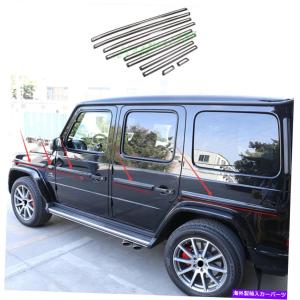 内装パーツ Benz GクラスG 500 G55...の商品画像