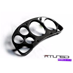 フェラーリ328 シフトパネル 1989 FERRARI 328 GTB 納車整備レポート