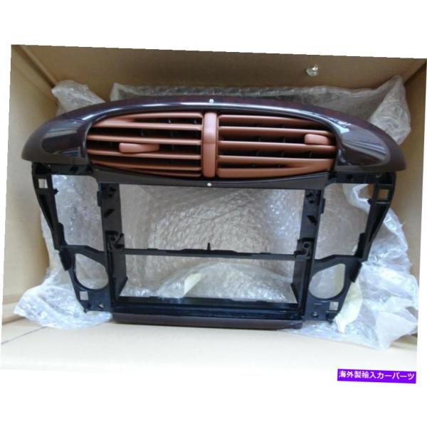 内装パーツ オルシル996ターンS GT 3 RSセックススタッフS 97 -04セントメントリーカ...