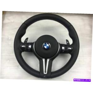 内装パーツ BMWスピアリングセイブルプールF15 F30 F31 F34 F20 F21 F25 M 3 M3加藤+ VIBRO-オリジナルのタイトルを表示 BMW ステアリングホイール ペ