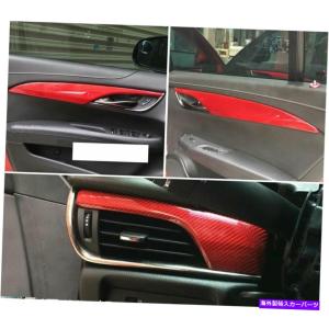 内装パーツ Cadillac ATS 13-2...の詳細画像1
