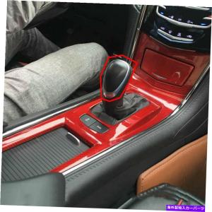 内装パーツ Cadillac ATS 13-2...の詳細画像2