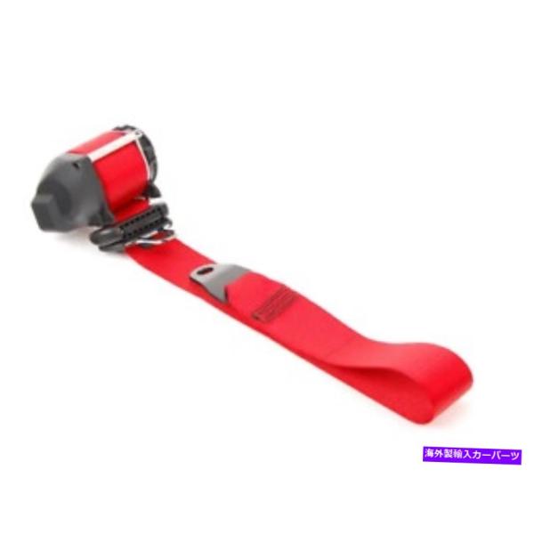 内装パーツ 商品オルシュー911 964ロングトンシェーコートオブトート96480303304N13...