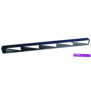 rear view mirror PF10101ユニバーサル5パネルリアビューミラーパノラマウィンク...