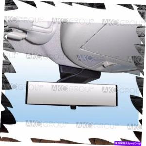 rear view mirror 12インテス...の詳細画像1
