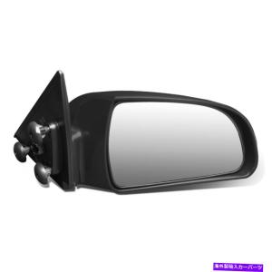 rear view mirror セット06-10メンズイメージoeスタータイプ+加藤RH /￥￥リアードララー - オリジナルのタイトルを表示 フィット 06-10 ヒュンダイソ｜crystal-netshop