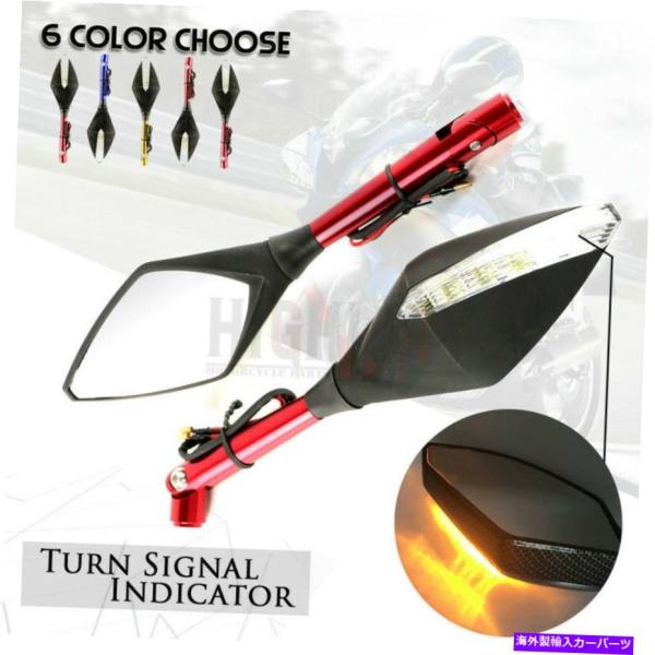 rear view mirror DUCATI 996/998 900SS / 1000SS 748...