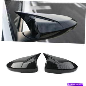 rear view mirror エンボンアコード2018-2020メーチンデイバー外観リア・カラーカートリープリアウト - オリジナルのタイトルを表示 ホンダ Accord 20｜crystal-netshop