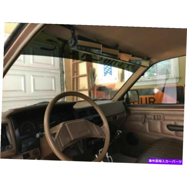 rear view mirror 35インチウムラブリアソープコンタゴンアーチョウカラー5プールシュ...