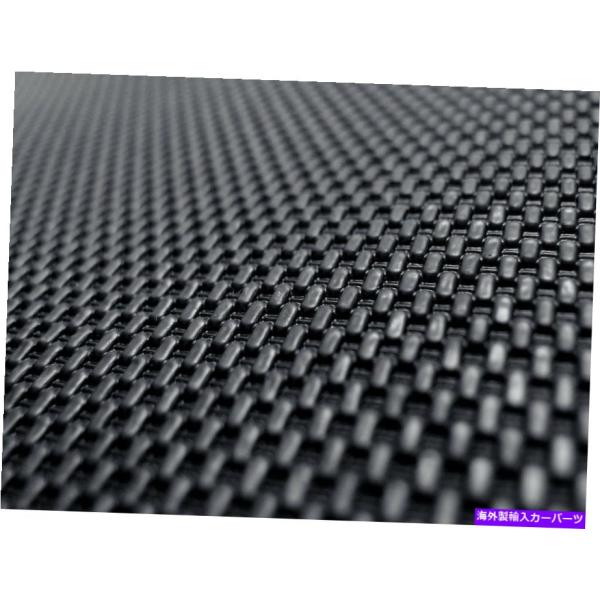 Floor Mat 3D Maxpider L1AD04711509 KAGUロアット18-21 Q...