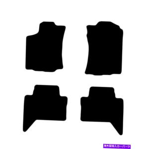Floor Mat トパタタウン2016バスタグ...の商品画像