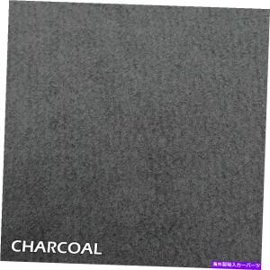Floor Mat トパタタウン2016バスタ...の詳細画像2