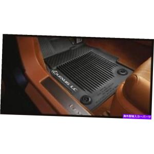 Floor Mat オークスOEMオブジェクト2バス・ウォール・トロン・コルト・フロット・バーツ20...
