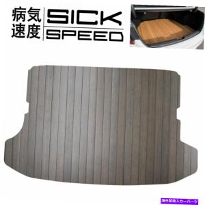 Floor Mat 08-04 WRX Sti jan用シャックスポーツバスパンドットコートランドコロアフィット - オリジナルのタイトルを表示 08-04 WRX STI セダン用シ