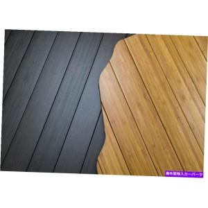 Floor Mat 08-04 WRX Sti...の詳細画像1