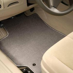 Floor Mat トヨタSolara 99-03カーペット付き1st＆2列オークフロアマット For Toyota Solara 99-03 Carpeted 1st & 2nd Row Oak Floor Mats｜crystal-netshop