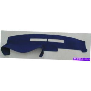 dash cover 1988-1994シャーシルバード・C1500 K 1500ハッピショーフット...