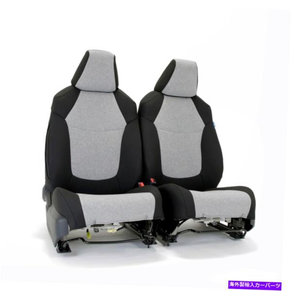 シートカバー 日本GT-R用ゲームススポンサルタンシールダーラーズシート=オーダーサイズ - オリジ...