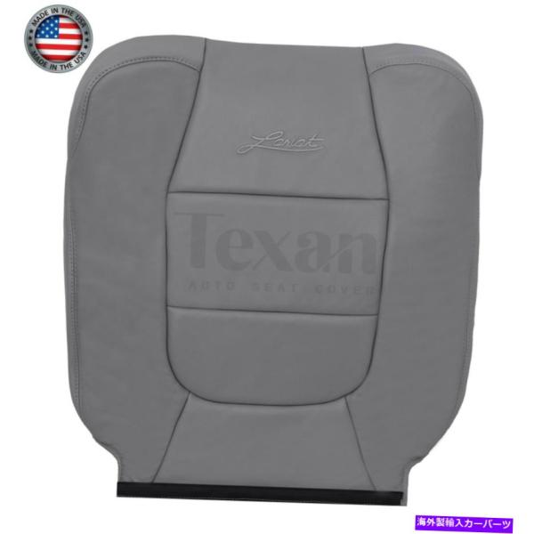 シートカバー 2002年、2003年針F150ラリエットクルーズクルー=自動車用リーボックシートサイ...