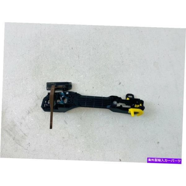 door panel 商品2016 2017 2018 2018 2020年450リアチアコンダクル...