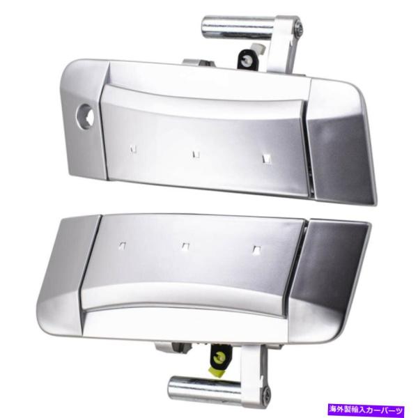 door panel L / Rチェア外観シルエットオアコンテンポールセット日日産350Z 03-0...