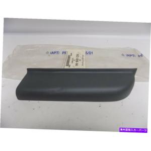 door panel 商品OEM 1997 1998 Mercury Moutaineerフロント右右aeaberesperykrapドド - オリジナルのタイトルを表示する 新品 OEM 1997 1998 Mercury｜crystal-netshop