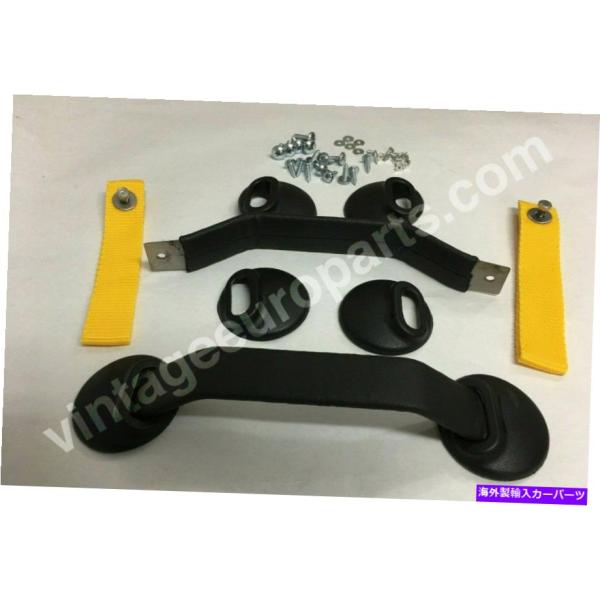 door panel イメローインジリアヤギオールエルマンカルチュールセットオルシル911 930 ...