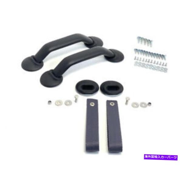 door panel オルシ= 911 930 964 965 74-94 RSオーデートインジアル...