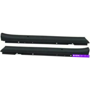 door panel 1970 - 1973 1973 Trans Amsiaiode-Prest-...