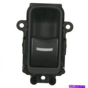 door panel InterMotor DWS-1358、パワーウィンドウスイッチ Intermotor DWS-1358, Power Window Switch｜crystal-netshop