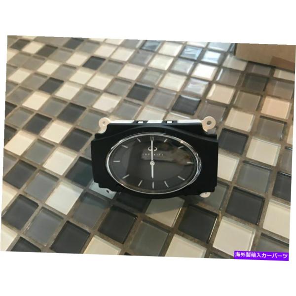 door panel OEM INFINITI FX35 G35 G37 EX35 FX37 FX5...