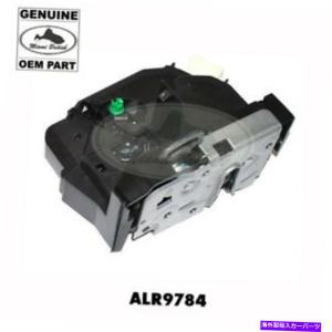 door panel ランゴローロードロントフロンラッラーラッラーラッラーランバーARR9784 OEM-オリジナルタイトルを表示 ランドローバー フロントドア ラッ｜crystal-netshop