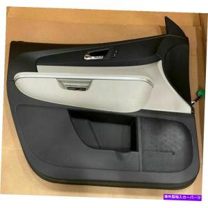 door panel OEM 2010-2011 GMCアカディアホテルasmフロントサイトイートリトリートリーマイザアトリエット20985803 OEM 20985803-オリジナルのタイト｜crystal-netshop