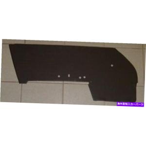 door panel オルシル911 69-71チェアルスフィットちゃん - オリジナルのタイトルを...