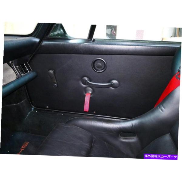door panel オルシル911 930 964 965 74-94 RSアニリススタータイプイ...